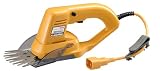 RYOBI バリカン AB-1100