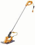 RYOBI ポールバリカン PAB-1600