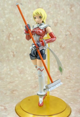 ��-��HiMe ���������ե����奢 ���륹�ƥ��󡦥ۡ� ������������Ver ( 1/10 PVC ������ ������ )