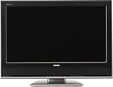 TOSHIBA REGZA H1000 32V型 地上・BS・110度CSデジタルハイビジョン液晶テレビ HDD160GB 32H1000