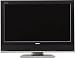 TOSHIBA REGZA H1000 32V�^ �n��EBS�E110�xCS�f�W�^���n�C�r�W�����t���e���r HDD160GB 32H1000