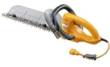 RYOBI ヘッジトリマ HT-3511