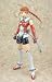 舞-乙HiMe アクションフィギュア アリカ・ユメミヤ コーラルローブVer ( 1/10 PVC 塗装済 完成品 )