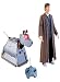 Doctor Who - 2.5 RC K9 & Figure