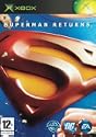Superman Returns (Xbox)