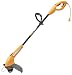 RYOBI �����@ AK-3700
