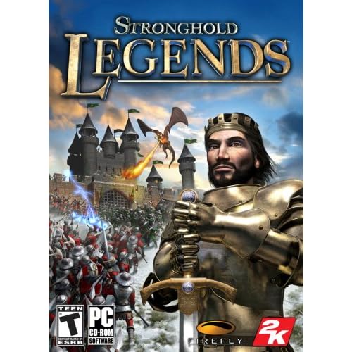 مركز تحميل لعبة Stronghold (صلاح الدين)  B000FHD438.01._SCLZZZZZZZ_V24511405_SS500_