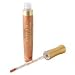 Bourjois Effet 3D Ultra Glossy Lipgloss