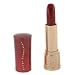 Bourjois Rouge Connection Lipstick
