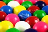 Dubble Bubble Gumballs 16 lb Bulk