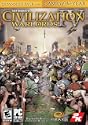 Sid Meier's Civilization IV: Warlords Expansion Pack