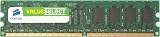 CORSAIR DDR2_1GB_533MHz_non-ECC_240pin_Unbuffered_CL4 VS1GB533D2