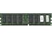 CD256M-DDU400