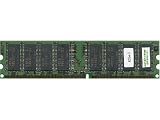 センチュリーマイクロ デスクトップ用DDR400 PC3200 512MB DIMM CD512M-DDU400