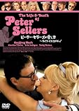 ピーター・セラーズの愛し方~ライフ・イズ・コメディ!