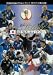 2002FIFA���ɥ��å�TM���ե������DVD ������ɽ������