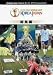 2002FIFA���ɥ��å�TM���ե������DVD 2002FIFA���ɥ��å�TM���ꥢ����ѥ�����Ͽ[������]