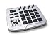 M-AUDIO MIDI����ȥ����륵���ե��� TriggerFinger MTF