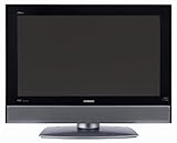 HITACHI Wooo 32V型 250GBハイビジョンHDDレコーダー内蔵 地上・BS・110度CSデジタルハイビジジョン液晶テレビ W32L-HR9000