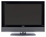 HITACHI Wooo 32V�^ 250GB�n�C�r�W����HDD���R�[�_�[���� �n��EBS�E110�xCS�f�W�^���n�C�r�W�W�����t���e���r W32L-HR9000