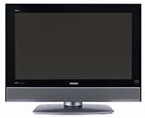HITACHI Wooo 32V�^ U/V �n��EBS�E110�xCS�f�W�^���n�C�r�W�W�����t���e���r W32L-H9000