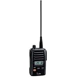 �A�C�R�� ����ȓd�̓g�����V�[�o�[(�P�M20ch/���s�[�^���[�h27ch)BP219/MB79�t�� IC-4800#02