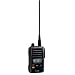 �A�C�R�� ����ȓd�̓g�����V�[�o�[(�P�M20ch/���s�[�^���[�h27ch)BP219/MB79�t�� IC-4800#02