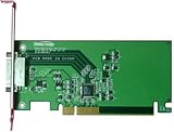 ASUSTek マザーボードオプション DVI-ADD2 DVI-ADD2