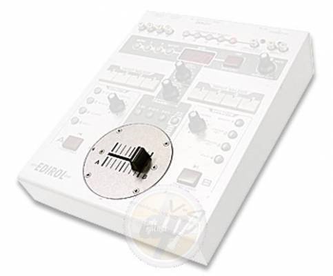 Drucker: Edirol V 4-CF Cross-Fader