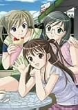 女子高生 GIRL’S HIGH DVD-BOX 2