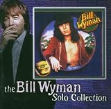 Monkey Grip by Bill Wyman