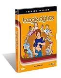 Boogie Nights (2 DVDs)