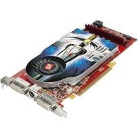 Heimkinosysteme: HIS RADEON X1800 GTO 256MB GDDR3 PCI-Express ATI Grafikkarte, Retail
