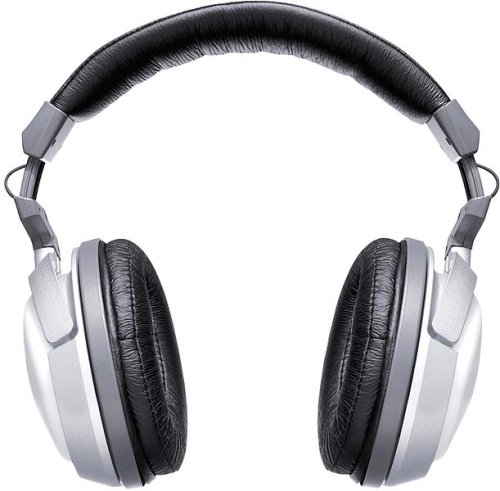 Drucker: EVERGLIDE S-500 PC-Headset wei�