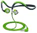 Sennheiser PMX70 Sport PMX70