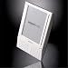 Kindle: Amazon's Wireless Reading Device