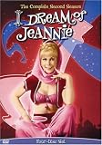 Get I Dream of Jeannie (Opening Credits) On Video
