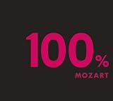 http://ec1.images-amazon.com/images/P/B000FI8SGK.01._SCMZZZZZZZ_V67073141_.jpg