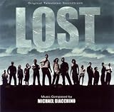 ���ꥸ�ʥ롦������ɥȥ�å���LOST��