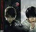 �f�梃f�X�m�[�g��I���W�i���E�T�E���h�g���b�N SOUND of DEATH NOTE