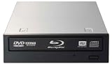 BRD-AM2B ATAPI 内蔵型 Blu-ray Discドライブ