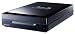BRD-UM2 USB2.0 外付型 Blu-ray Discドライブ