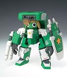 ケロロ軍曹 KERORO FIX #6001 KA-006S ケロロ