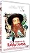 Vente de Livres.com : Les Aventures de Rabbi Jacob