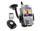 Navigator Smartphone Edition Gps