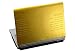 TOSHIBA dynabook TX/870LSFIFA(T2300 512MB 80GB DVD�}R DL 15.4