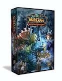 World of Warcraft Starter Deck - Heroes of Azeroth
