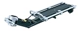 Topeak QR Beam Rack MTX Bicycle Rack (V Type)