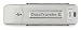 Kingston 2 GB DataTraveler II USB 2.0 Flash Drive ( KUSBDTII/2GB )