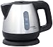 T-fal �d�C�P�g�� �A�v���V�A ���^���b�N �m���[�� 0.8L BI802522